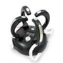 Reaction Electric Shock Game Party Game Shock Drinking Game