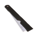 Fan Shape Architects Scale Ruler For Graphics Design Multi Ratio Measure Tool TE