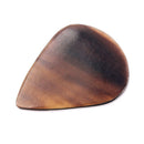 10X Guitar Picks Clear Horn Accessory for Bass Mandollin Banjo High Quality