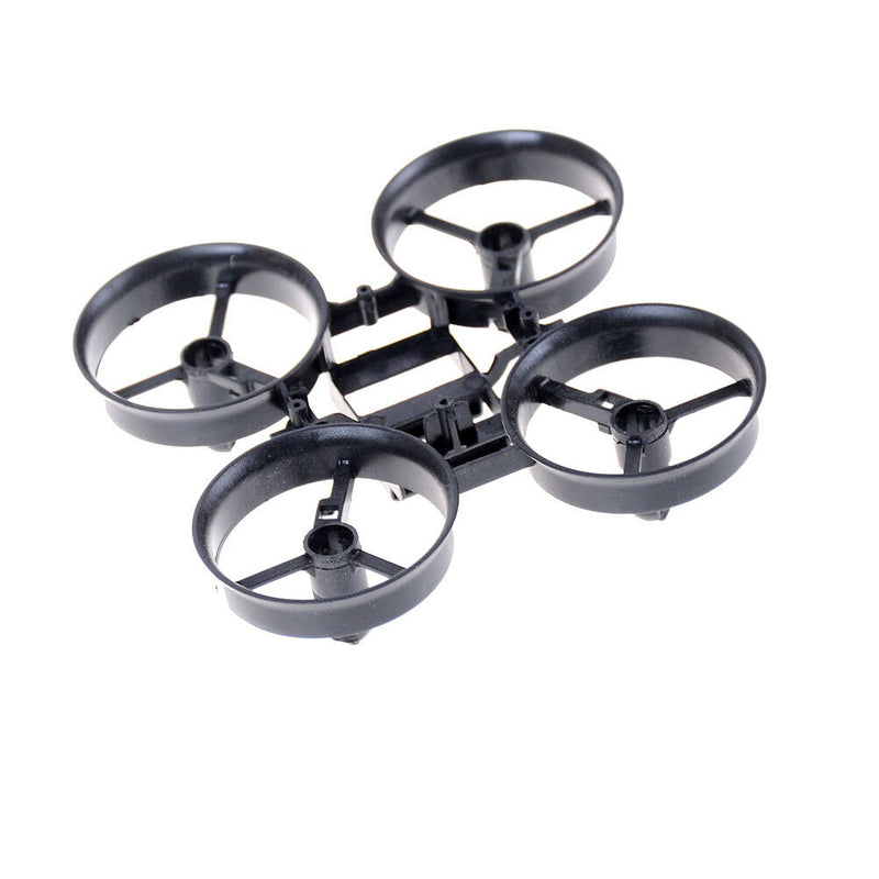 H36 65mm Wheelbase Frame Kit For Inductrix F36 E010  Spare Parts SPTEUS