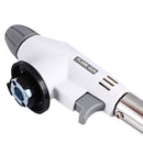 920 Heating BBQ Camping Picnic Fire Lighter Welding Torch Gas Flame Burner Gun