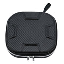 Brand New Carrying Case for DJI Tello Drone! - Double Zipper - Hard Shell