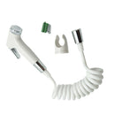 Bidet Hand Held Shower Douche Bidet