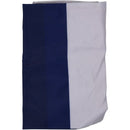 French flag 150 x 90 cm - French flag 90 x 150 cm - supporter Football Worl