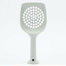 2X(Durable Pet Dog Cat Plastic Cleaning Tool Puppy Kitten Litter Scoop Cozy