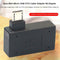 Micro 90 Degree OTG Adapter USB 2.0 Host Left/Right Angle For Phone/Tablet