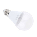 2x E27 Base LED Grow Light Bub Fruit Flower Plant Grow Lamp for Indoor Plant