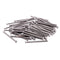 M2.5 x 35mm 304 Stainless Steel Phillips Round Head Screws Bolt 60pcs C1B2
