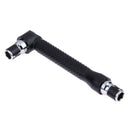 10 in 1 Socket Screwdriver Set Precision L-shaped Angle Head