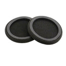 1 Pair Cushion Foam Ear Cushion for AKG K420 K402 K403 K412P PX90 Headphone