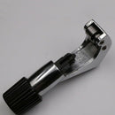 Quick Adjust Copper Aluminum Stainless Steel Pipe Tube Cutter Roller Blade ZFI