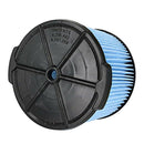 Vacuum Cleaner Accessories / Replacement Parts / Fittings - Reusable, Washable