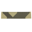 Dashboard Pixel Repair LCD Connector Ribbon