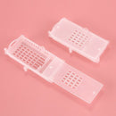 Bee Tools Bee Transport Cages Beekeeping Equipment Queen House Beehive Whit