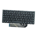 New English US Laptop Keyboard fit for Ideapad 120S-11IAP AIR15ARR 530-15