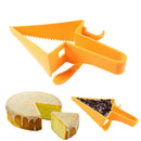 e-Design Adjustable Cake Cutter Baking Tool Cake Slicer Baking Cutter Tool W9L6