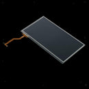 6.5" Touch Screen Glass Digitizer For Dodge Ram 1500 2009-2010