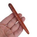 Wooden Foot Spa Physiotherapy Thai Massage Health Relaxation Wood Stick Tools 3c