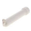 Reverse Osmosis RO Housing Ultrafiltration Shell Kitchen Water Filter Parts,
