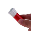 2pcs Magic Stainless Steel Metal Rust Remover Cleaning Detergent Sticks