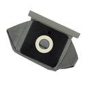 Non Woven Bag Vacuum Cleaner Dust Bag For Electrolux 1550 Z1560 1570 Etc