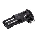 Motorcycle Chain Guide Guard for Cr125R/250R 05-07 Crf250X 06-06 Crf450X 05 F2M2
