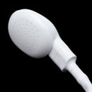 Shower Head Spray Drains Strainer Hose Sink Washing Hair Pet Dog Bath Tool