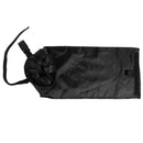 Portable Car Garbage Bag Auto Seat Back Storage Rubbish Bin Umbrella Holder