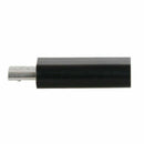 Portable Adapter Tool USB 3.1 Type C Female to Micro USB Converter Data Mal R4X7