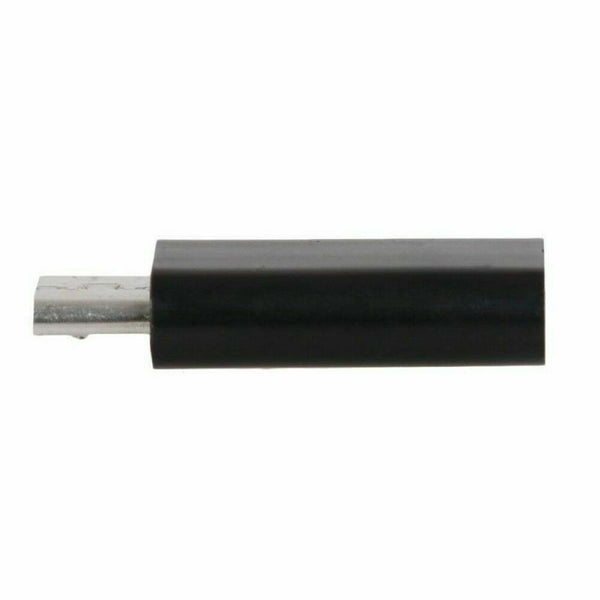 Portable Adapter Tool USB 3.1 Type C Female to Micro USB Converter Data Mal R4X7