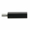 Portable Adapter Tool USB 3.1 Type C Female to Micro USB Converter Data Mal R4X7