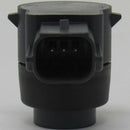 Car Parking Assist Sensor 1EW63TZZAA for Dodge Jeep Chrysler Backup