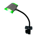 Aquarium Box Illume Small Droplight Water Grass Shrimp Chandelier Style03