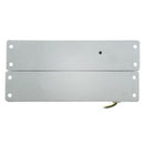 DC12V Electronic Door Lock Access Lock Safe Drop Bolt Lock for Door Access