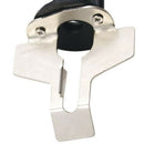 Chain Saw Sharpening Kit Chainsaw Sharpener Accessories Tools