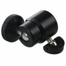 Table Compact Mini Tripod with Car Camera for Nikon Sony Digital SLR DSLR (