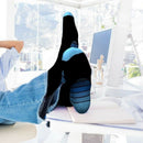 Pressure Stockings For Men And Women, Compression Socks For Men, Outdoor Sp