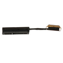 SATA Hard Drive HDD Cable Connector Adapter Cable For Lenovo Thinkpad T470 T480