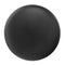 Tuya Universal WiFi Smart IR Remote Controller for Smart Life APP Control A