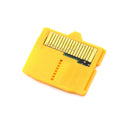 Mini SD Attachment MASD-1 Camera TF to XD Card Insert Adapter For Olympus JR