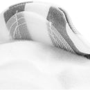 3pcs Cotton Baby Swaddle Blanket WrapÃ‚Â for 0-3 Months Old Newborn Boy Girl