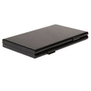 14 in 1 Aluminum SIM Micro Nano SIM Cards Pin StorageBox Case Holder Protec