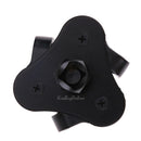 3 Jaw 2 Way Adjustable Oil Fuel Filter Removal Wrench Car Repair Tool 62-102mm