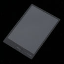 Screen Protector 8H Hardness Camera LCD Screen Protector for Nikon D7000