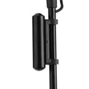 Carp Fishing Bite Alarm Swinger Hanger LED Bite Indicator Fishing Tackle