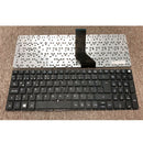 New Laptop Notebook Keyboard TR For Acer Aspire E5-573 E5-573G
