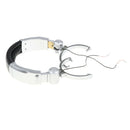 Metal Replacement Top Headband Pad Repair Fix Parts for HDJ1000