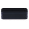 Micro USB charging battery charger cradle dock holder desktop for LG V20ME