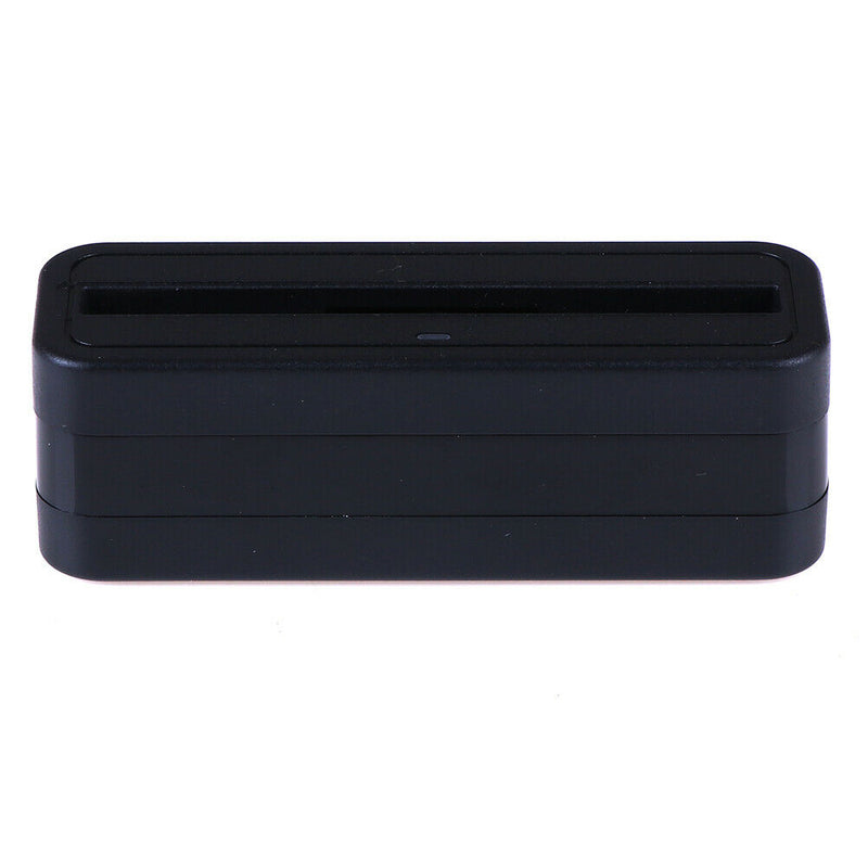 Micro USB charging battery charger cradle dock holder desktop for LG V20ME