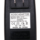 DC14V 1A Adapter AC 100V-240V to DC 14V Converter Power Supply Adapter 5.5*